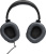 Наушники JBL Quantum 100 (черный) Наушники JBL Quantum 100 (черный)