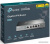 Маршрутизатор TP-Link ER605 Маршрутизатор TP-Link ER605