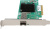 Сетевая карта Origo ON400S/A1A Сетевая карта Origo ON400S/A1A