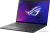 Игровой ноутбук ASUS ROG Zephyrus G16 OLED 2024 GU605MI-QR208 