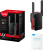 Усилитель Wi-Fi Cudy RE3000 1.0 Усилитель Wi-Fi Cudy RE3000 1.0