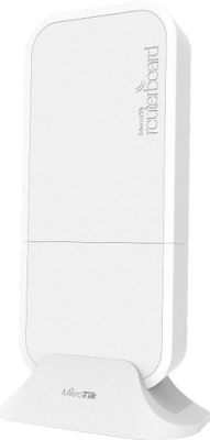 Радиомост Mikrotik wAP 60G AP