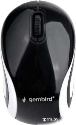 Мышь Gembird MUSW-610 