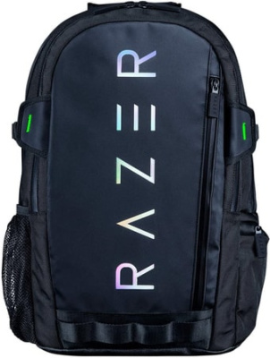 Рюкзак Razer Rogue 15.6" V3 RC81-03640116-0000 (chromatic edition)