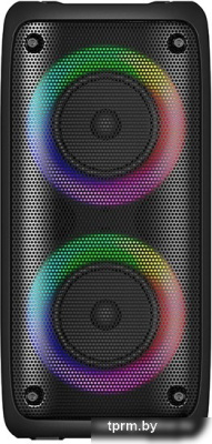 Колонка для вечеринок Soundmax SM-PS5070B 