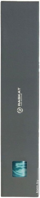 Raskat Paladin IP - M 
