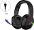 Наушники Somic GS401 7.1 