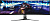 Монитор ASUS ROG Strix XG49VQ 