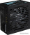 Блок питания AeroCool VX-700 Plus RGB Блок питания AeroCool VX-700 Plus RGB