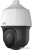 Uniview IPC6612SR-X25-VG 