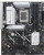 Материнская плата ASUS Prime B860-Plus-CSM 