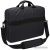 Сумка Case Logic Huxton 15.6" HUXA-215 (black) 
