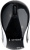 Мышь Gembird MUSW-610 Мышь Gembird MUSW-610
