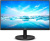 Монитор Philips 271V8L/01 