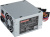 ExeGate AB450 EX219184RUS-S 