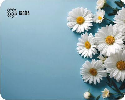 Коврик для мыши CACTUS CS-MP-D07S 