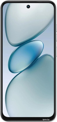 Tecno Spark Go 1 3GB/64GB (белый) 