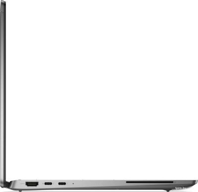Ноутбук Dell Latitude 7450-7650 