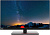 Монитор Lenovo ThinkVision P27u-20 62CBRAS6CB 