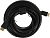 Кабель Buro BU-HDMI-V1.4-10M-FF (10м, черный) 