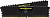 Оперативная память Corsair Vengeance LPX 2x8GB DDR4 PC4-28800 CMK16GX4M2D3600C18 