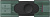 Kingston DataTraveler Duo 128GB DTDEG2/128GB 