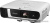 Проектор Epson EB-FH52 Проектор Epson EB-FH52
