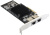 ExeGate EXE-X550-T2 EX292507RUS 