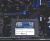 SSD Patriot P210 128GB P210S128G25 SSD Patriot P210 128GB P210S128G25
