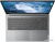 Ноутбук Lenovo IdeaPad 1 15IAU7 82QD004SRK 