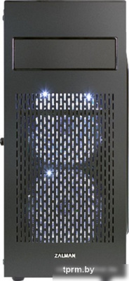 Корпус Zalman N2 