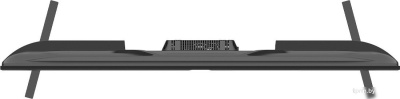 Телевизор BQ 40F36B 