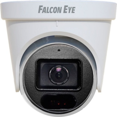 CCTV-камера Falcon Eye FE-HD2-30A 