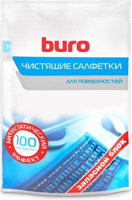 Buro BU-Zsurface 