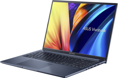 Ноутбук ASUS Vivobook 16X X1603ZA-MB198W 
