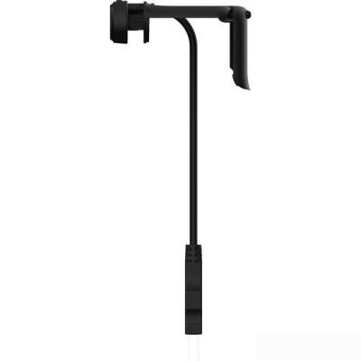 Веб-камера Prestigio Windows Hello Camera PVCCF2M202 