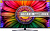 Телевизор LG UR81 55UR81009LK 