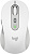 Мышь Logitech Signature Plus M750 (белый) 