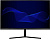 Монитор Hiper EasyView HB2401 