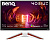 Игровой монитор BenQ Mobiuz EX2710U 