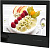 ЖК телевизор AVEL AVS240KS Smart (черный) 