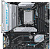 Материнская плата Maxsun eSport B860M WiFi Ace 