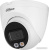 IP-камера Dahua DH-IPC-HDW2849TP-S-IL-0280B 