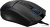 Игровая мышь A4Tech Bloody L65 Max (черный/фиолетовый) Игровая мышь A4Tech Bloody L65 Max (черный/фиолетовый)