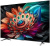 Телевизор TCL 50C655 