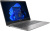 Ноутбук HP 250 G9 6S775EA 