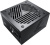 Блок питания Montech Titan Gold 850W 
