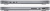Ноутбук Apple Macbook Pro 14" M1 Pro 2021 MKGP3 
