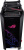 Корпус ASUS ROG Strix Helios 