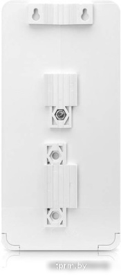 Коммутатор Ubiquiti NanoSwitch N-SW 